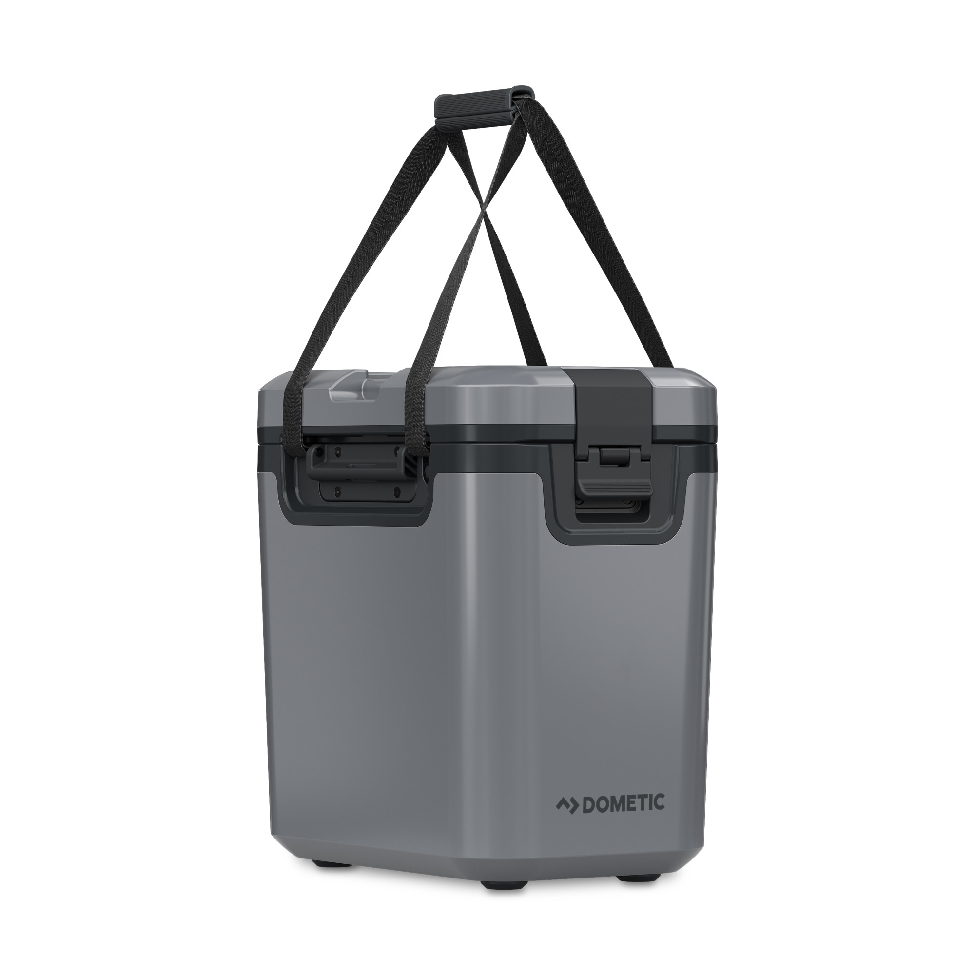 Picture of Dometic Recon 16L Cooler - 18 Can - Silt