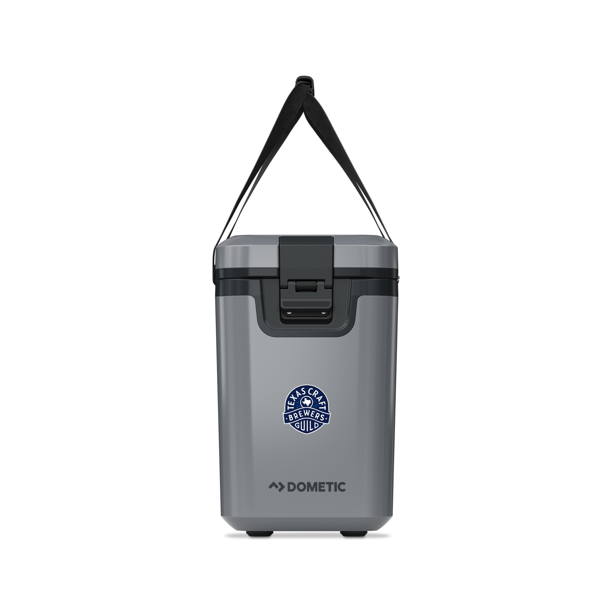 Picture of Dometic Recon 16L Cooler - 18 Can - Silt