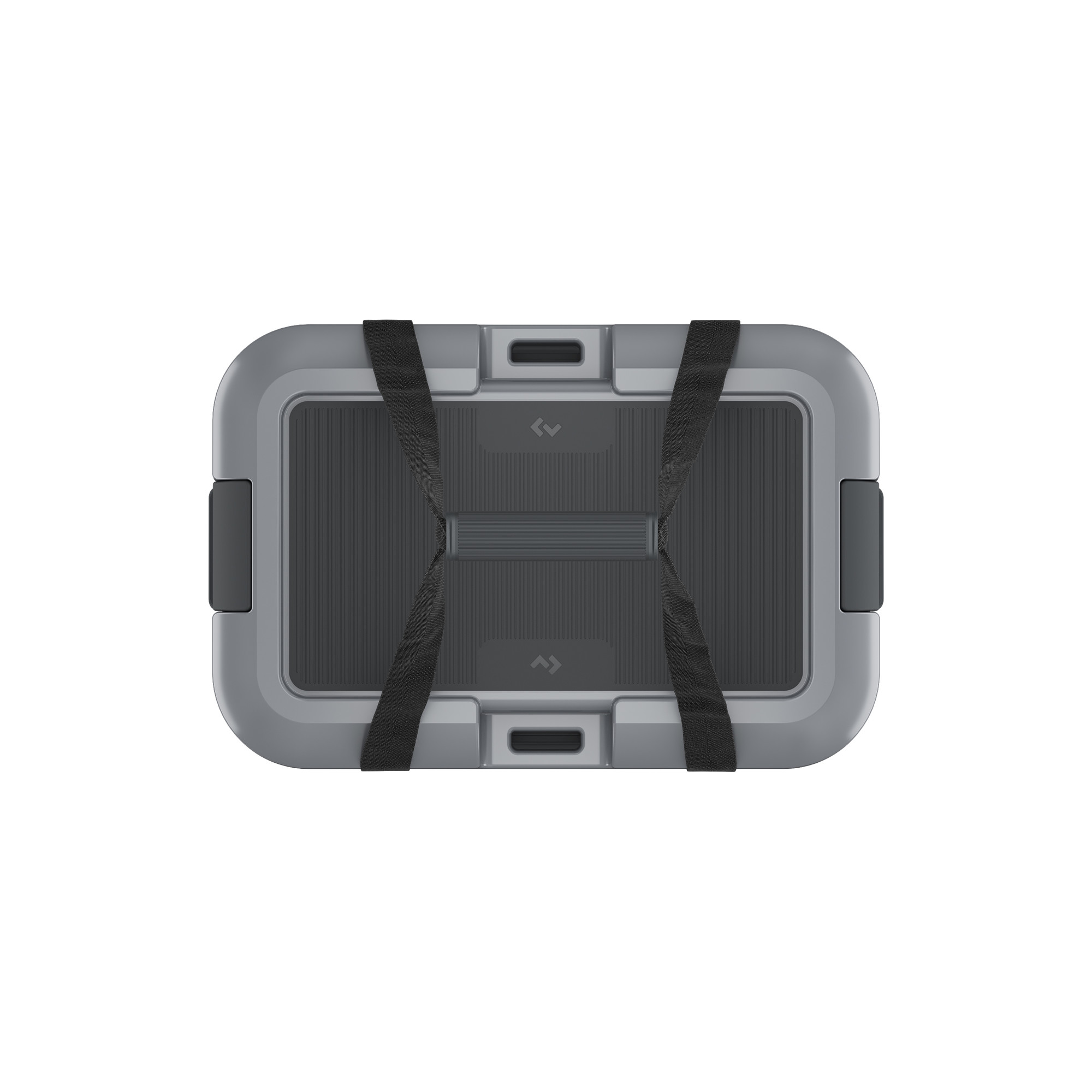 Picture of Dometic Recon 16L Cooler - 18 Can - Silt
