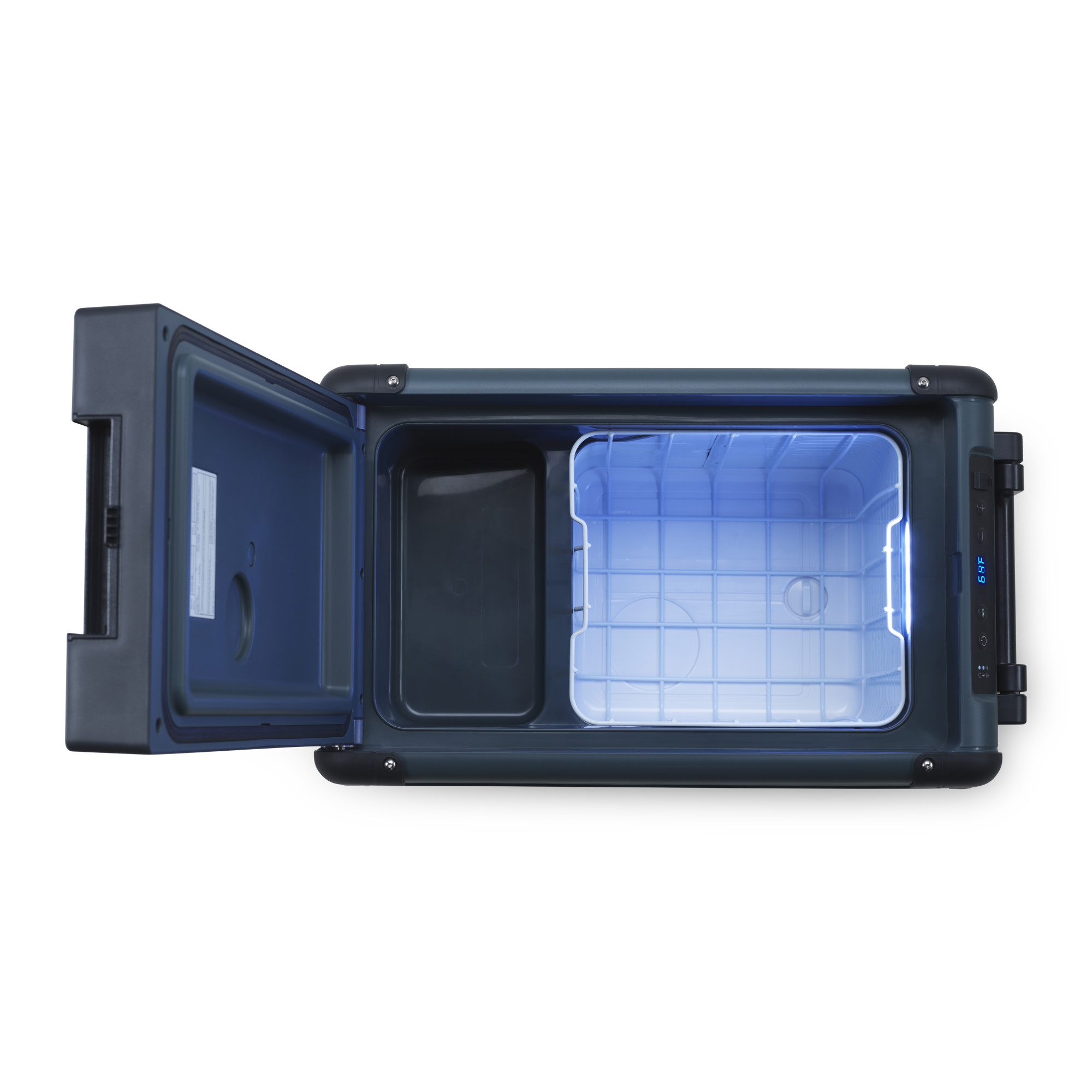 Picture of Dometic 28L CFX2 Active Cooling Cooler - Ocean