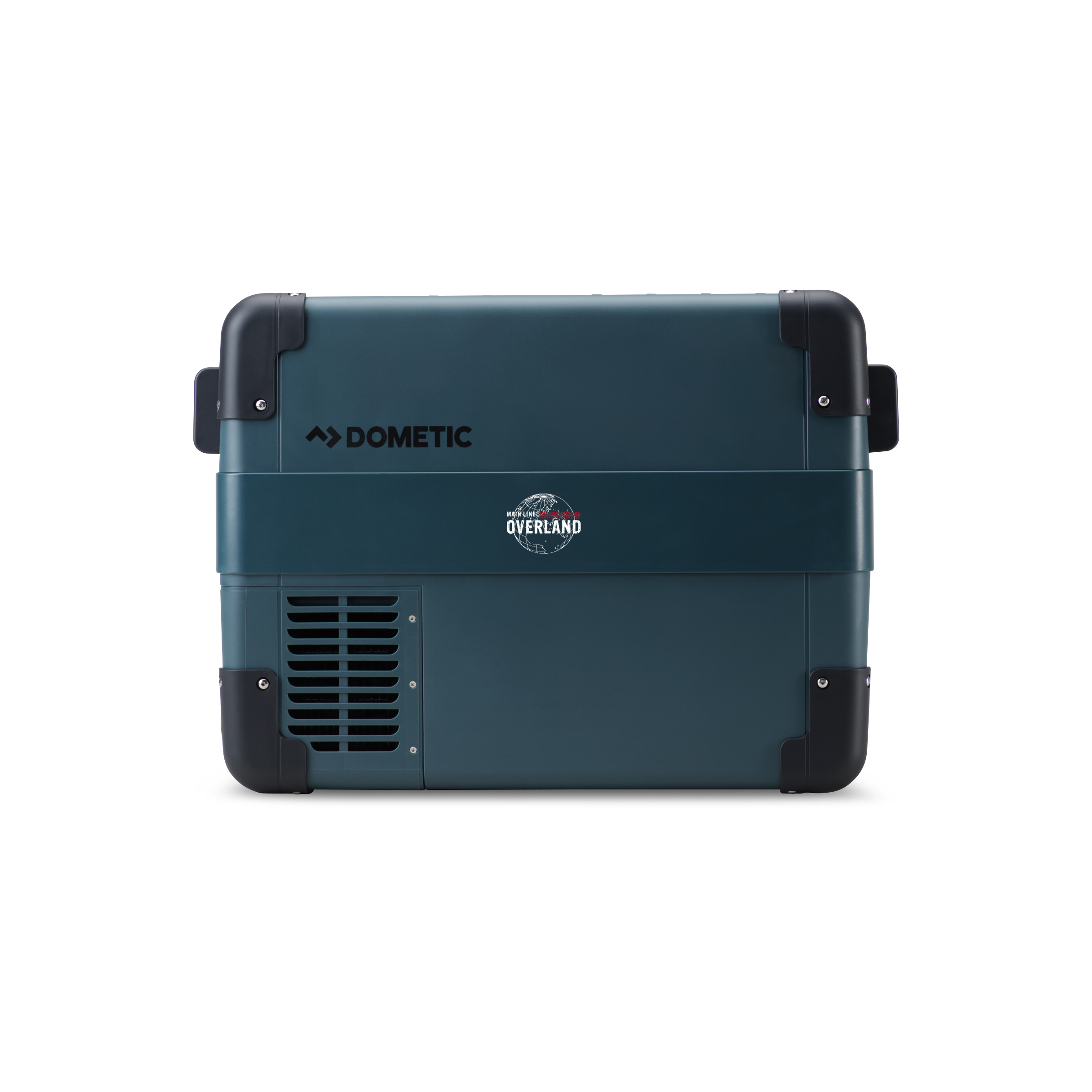 Picture of Dometic 28L CFX2 Active Cooling Cooler - Ocean
