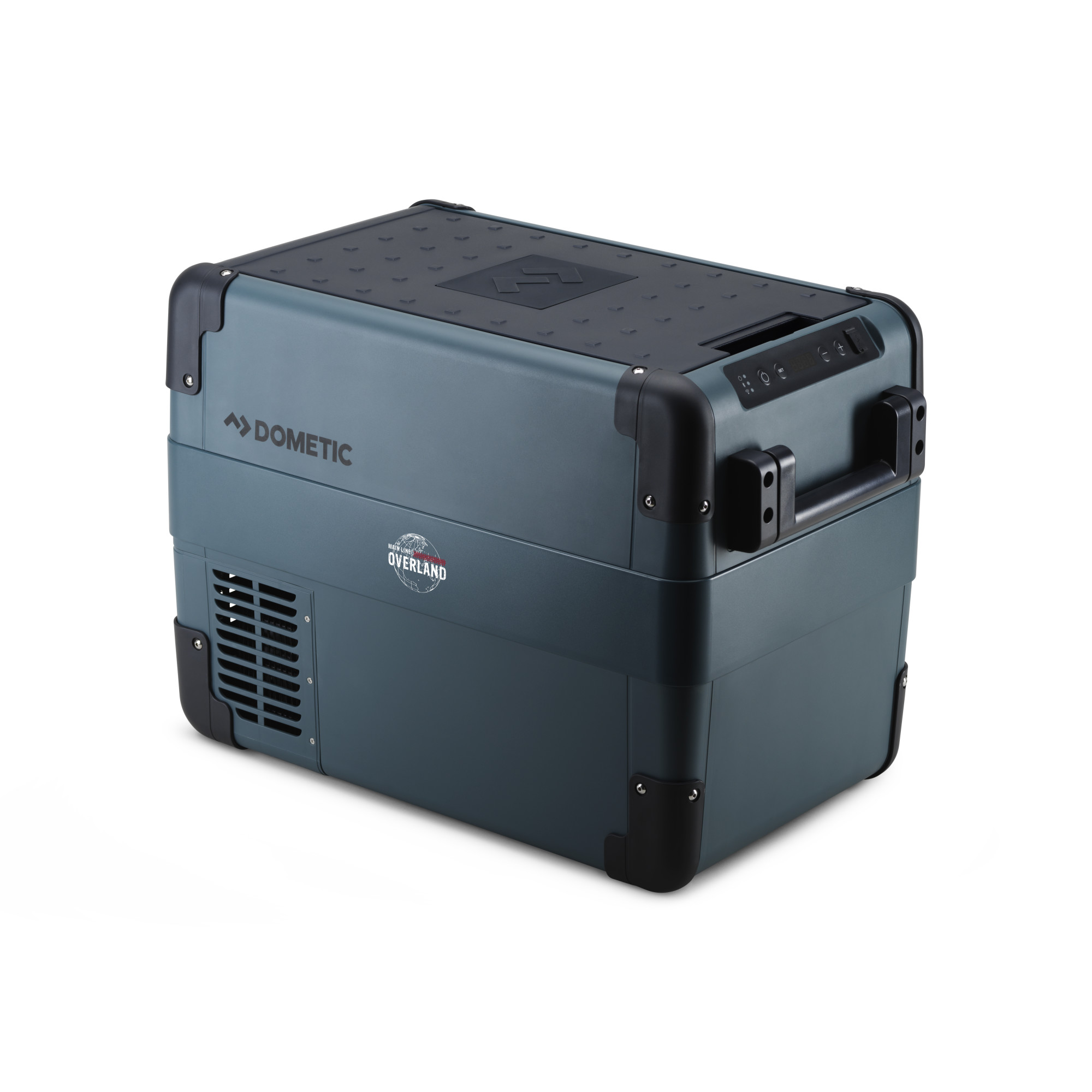 Picture of Dometic 28L CFX2 Active Cooling Cooler - Ocean
