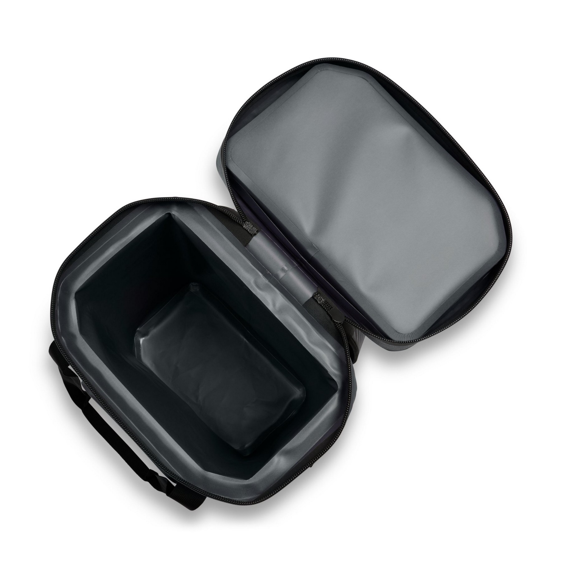 Picture of Igloo Trailmate 32 Can Backpack Cooler - Carbonite