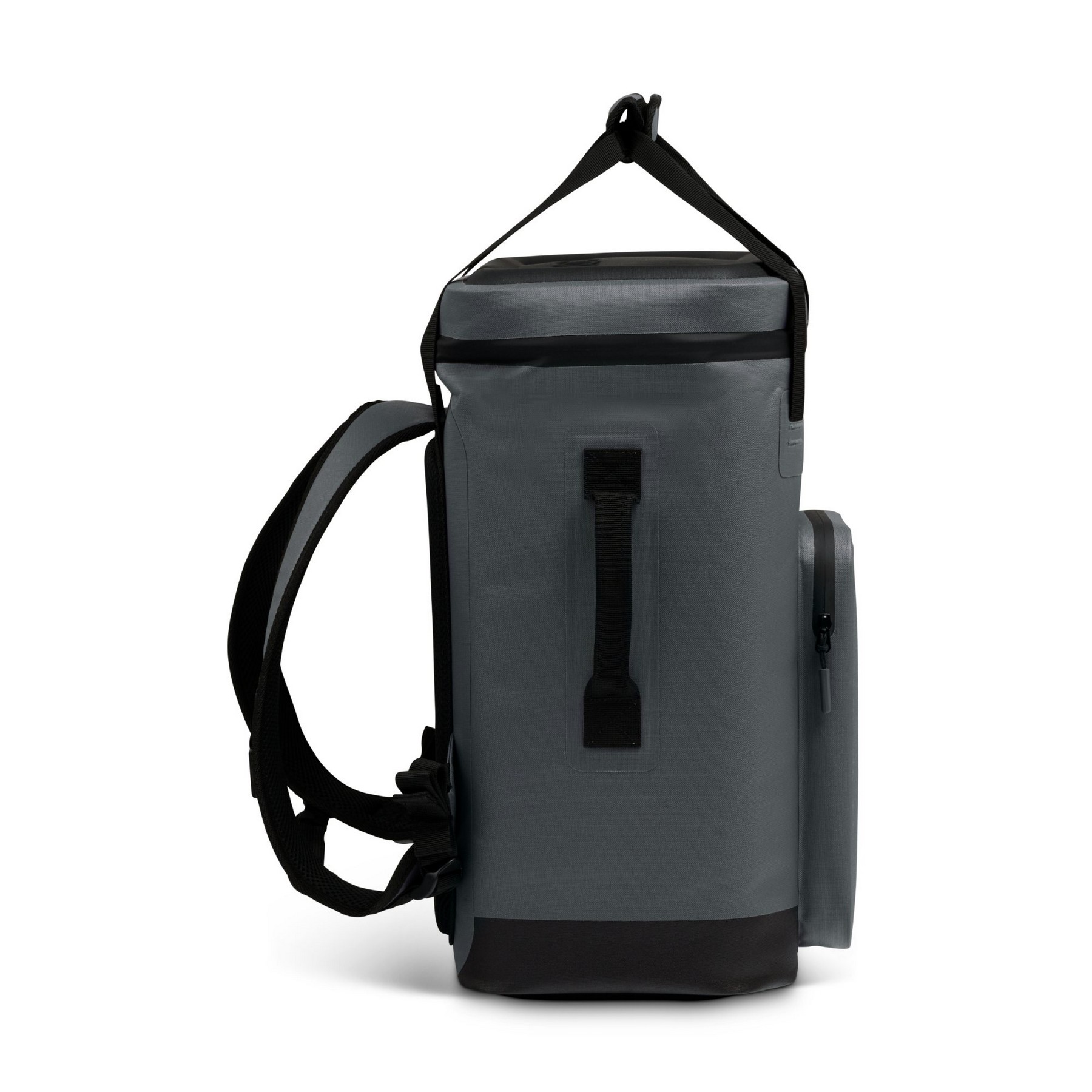 Picture of Igloo Trailmate 32 Can Backpack Cooler - Carbonite
