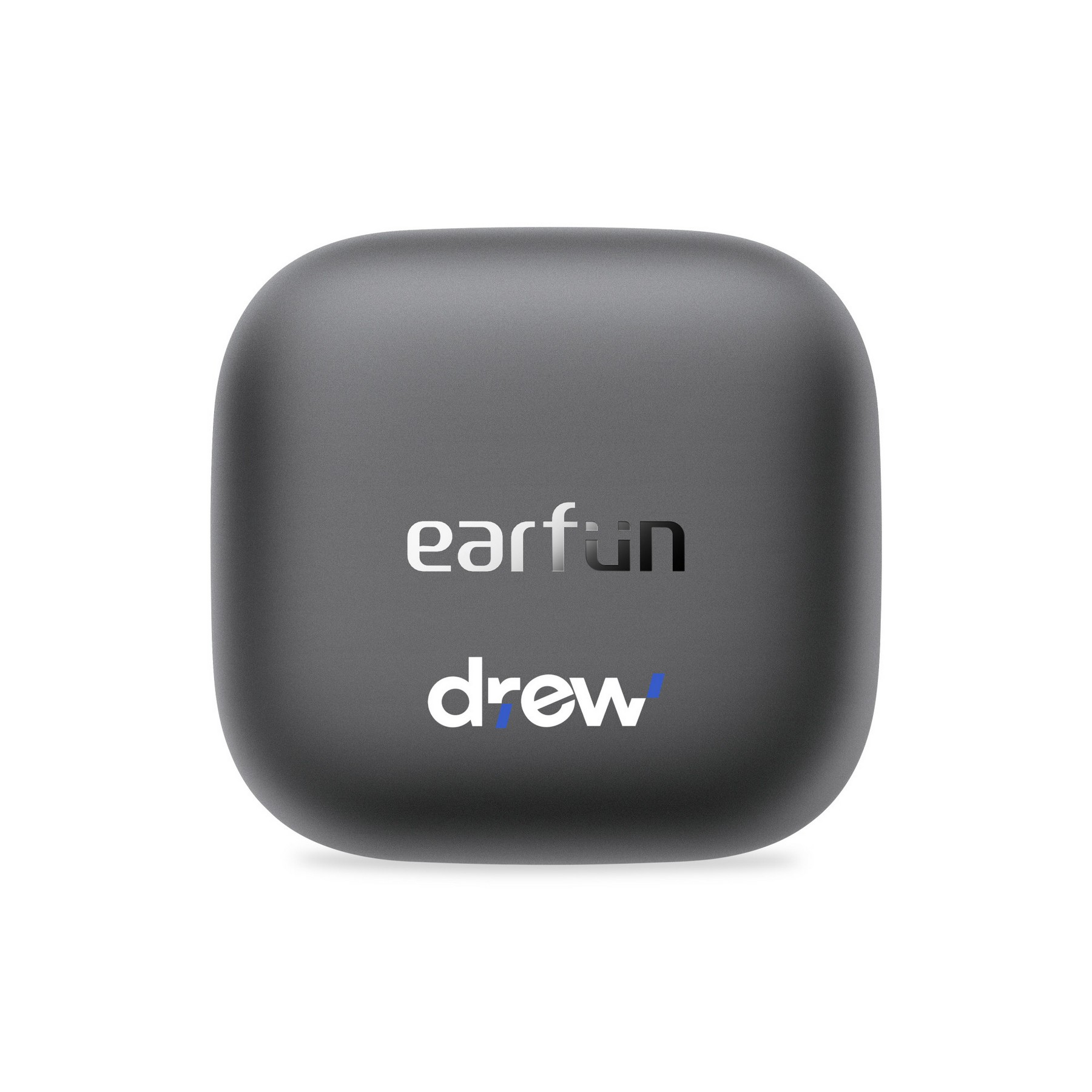 Picture of EarFun Air Pro 4i - Black