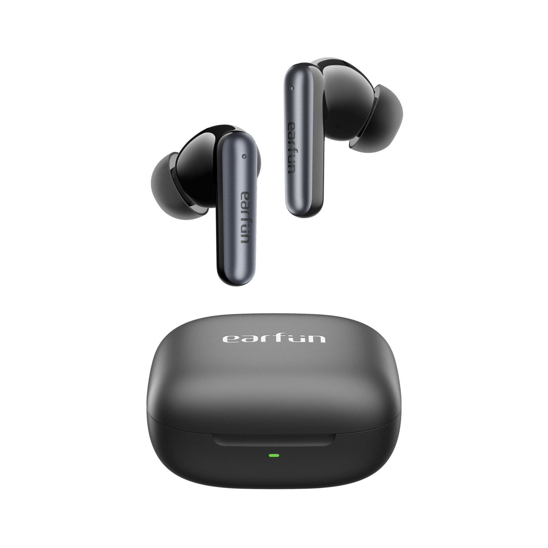 Picture of EarFun Air Pro 4i - Black