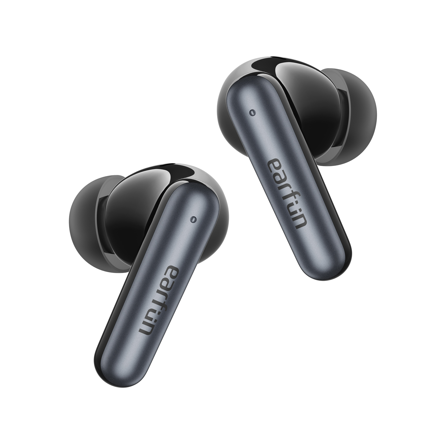 Picture of EarFun Air Pro 4i - Black