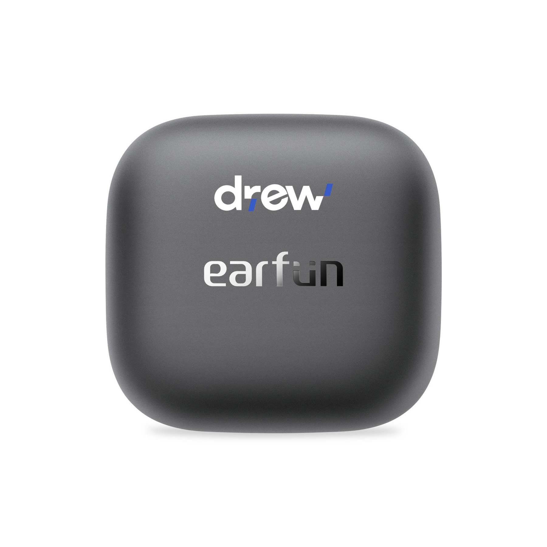 Picture of EarFun Air Pro 4i - Black