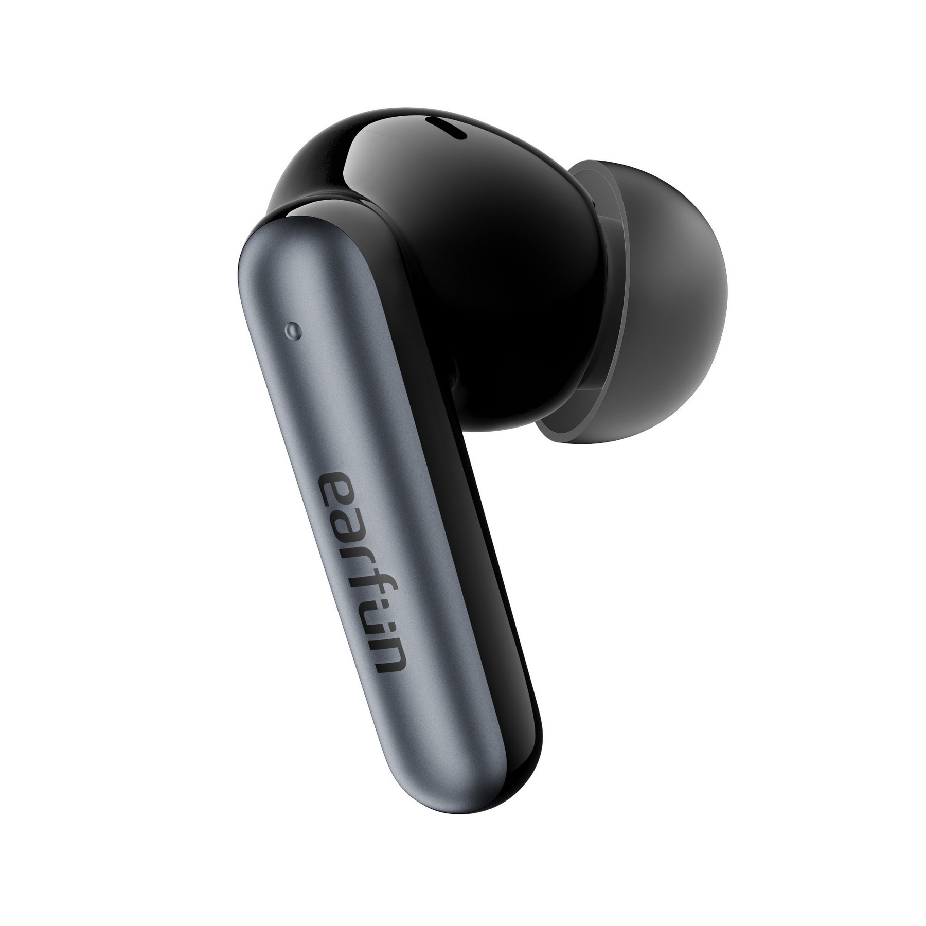 Picture of EarFun Air Pro 4i - Black