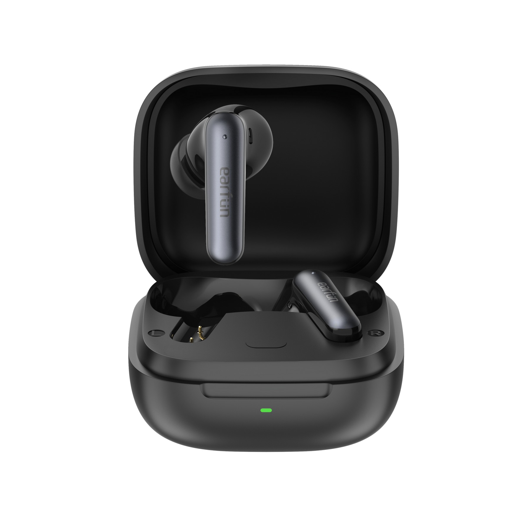 Picture of EarFun Air Pro 4i - Black