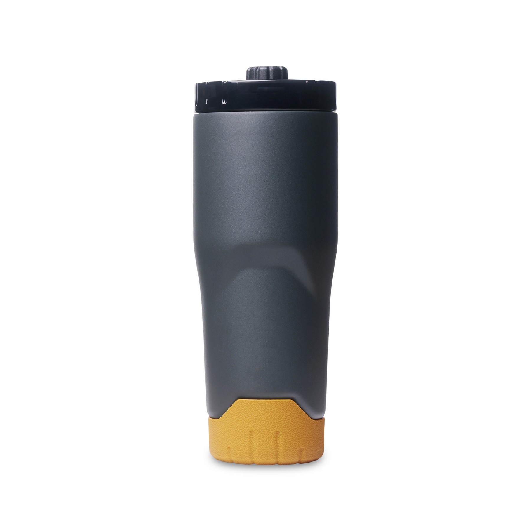 Picture of VSSL Rift Tumbler - 20 Oz. - Ash