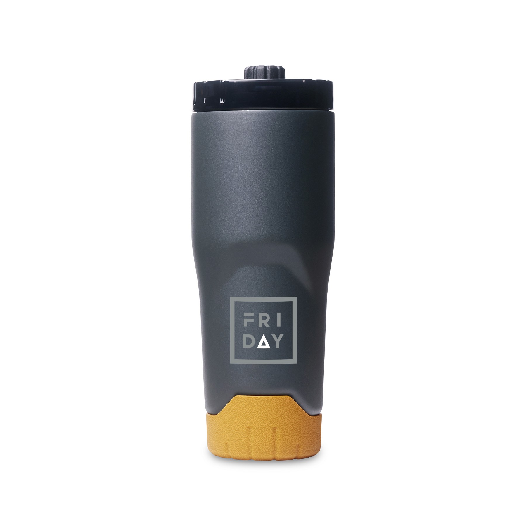 Picture of VSSL Rift Tumbler - 20 Oz. - Ash