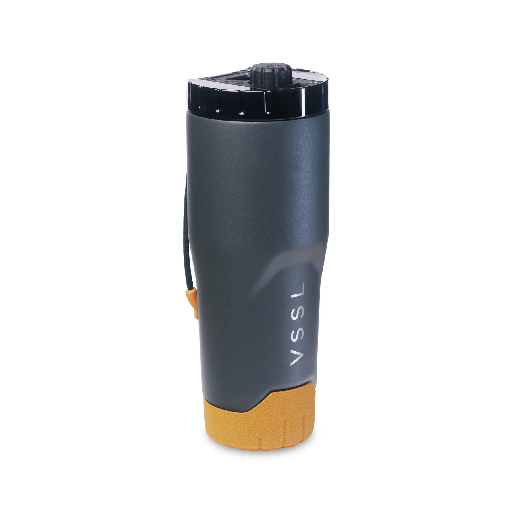 Picture of VSSL Rift Tumbler - 20 Oz. - Ash