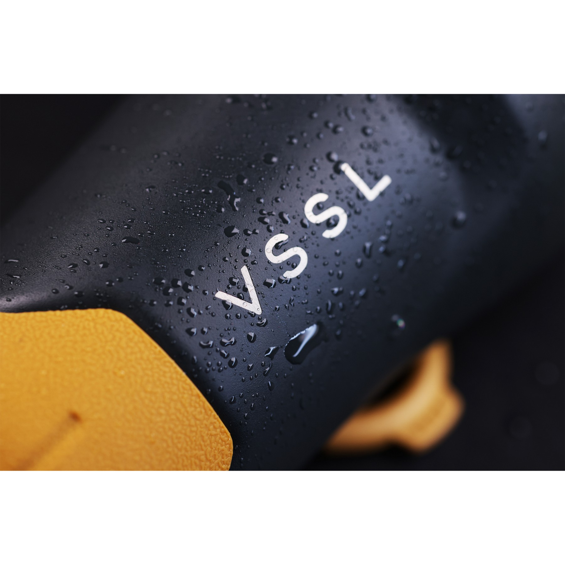 Picture of VSSL Rift Tumbler - 20 Oz. - Ash