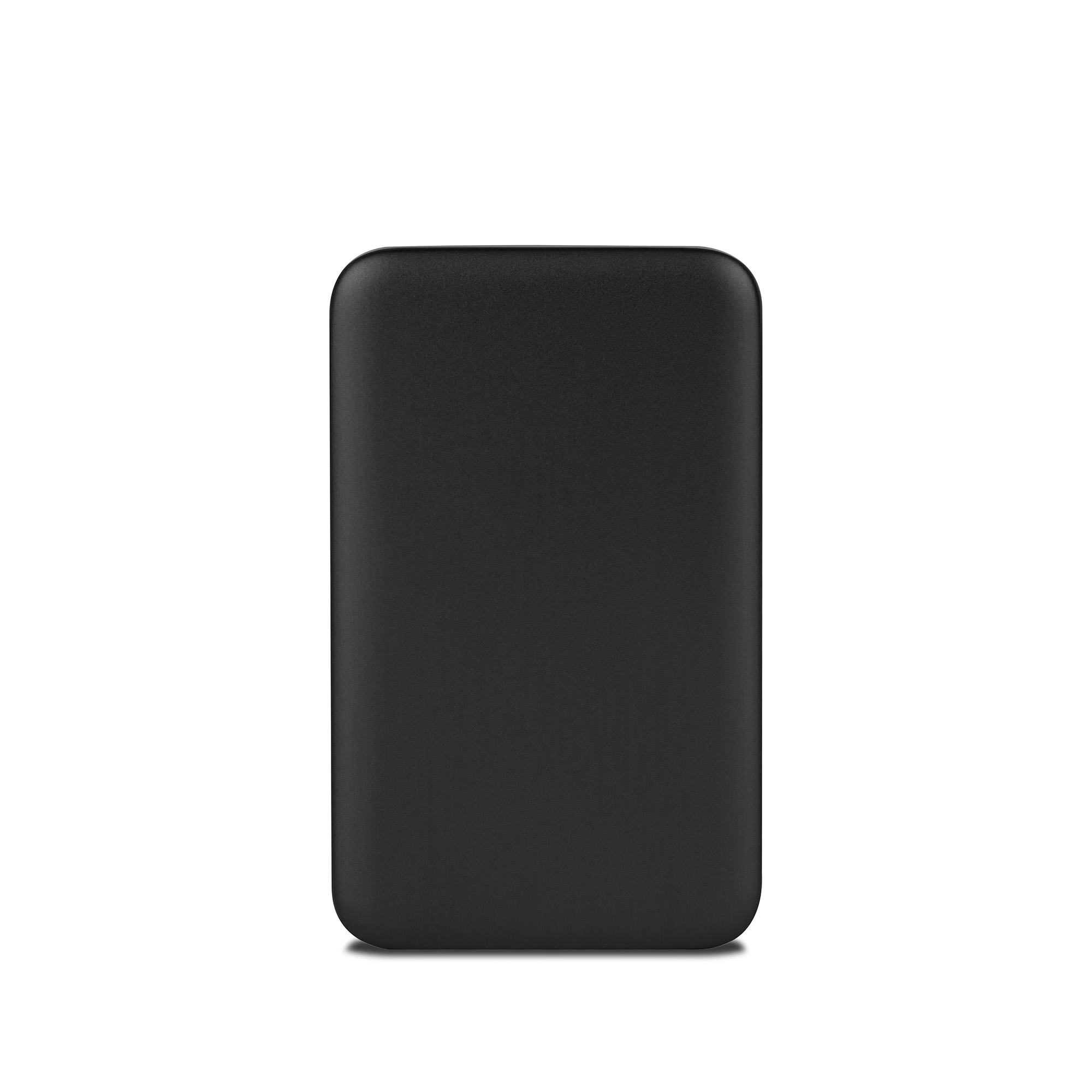 Picture of MagCharge® Power Bank