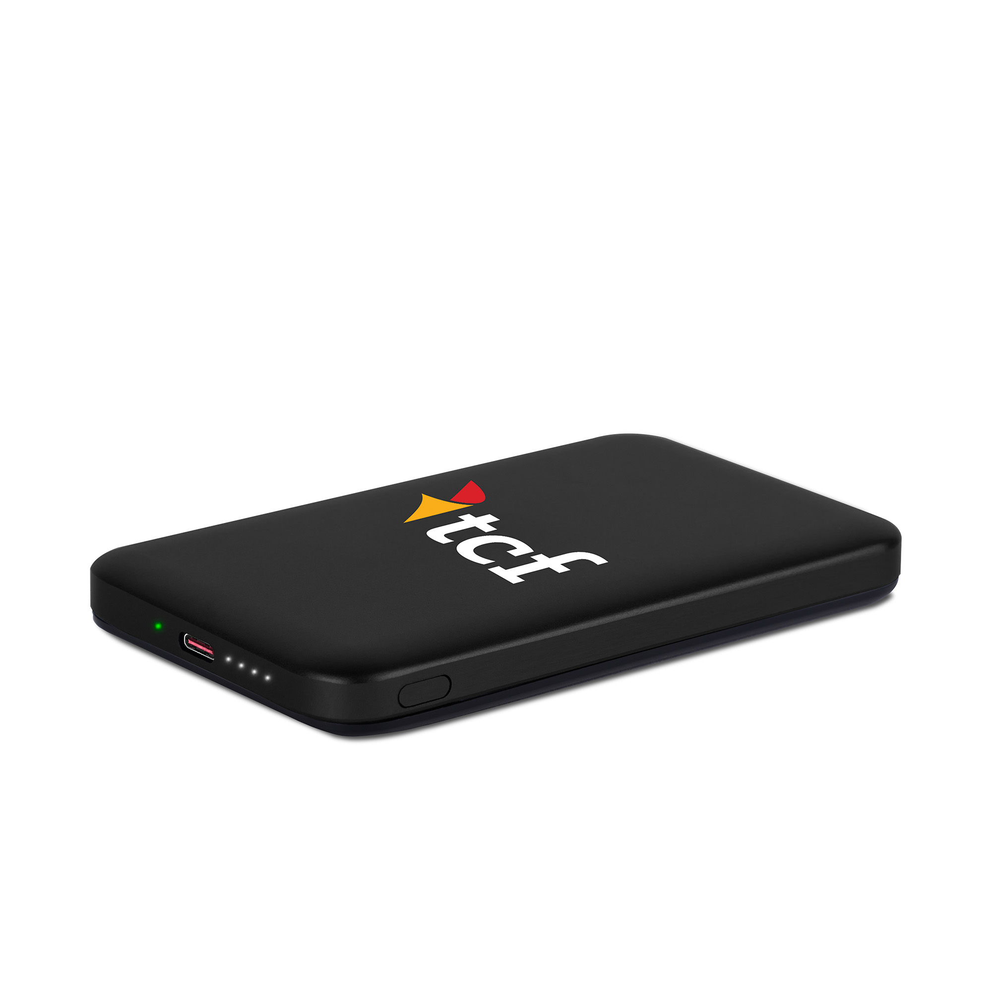 Picture of MagCharge® Power Bank