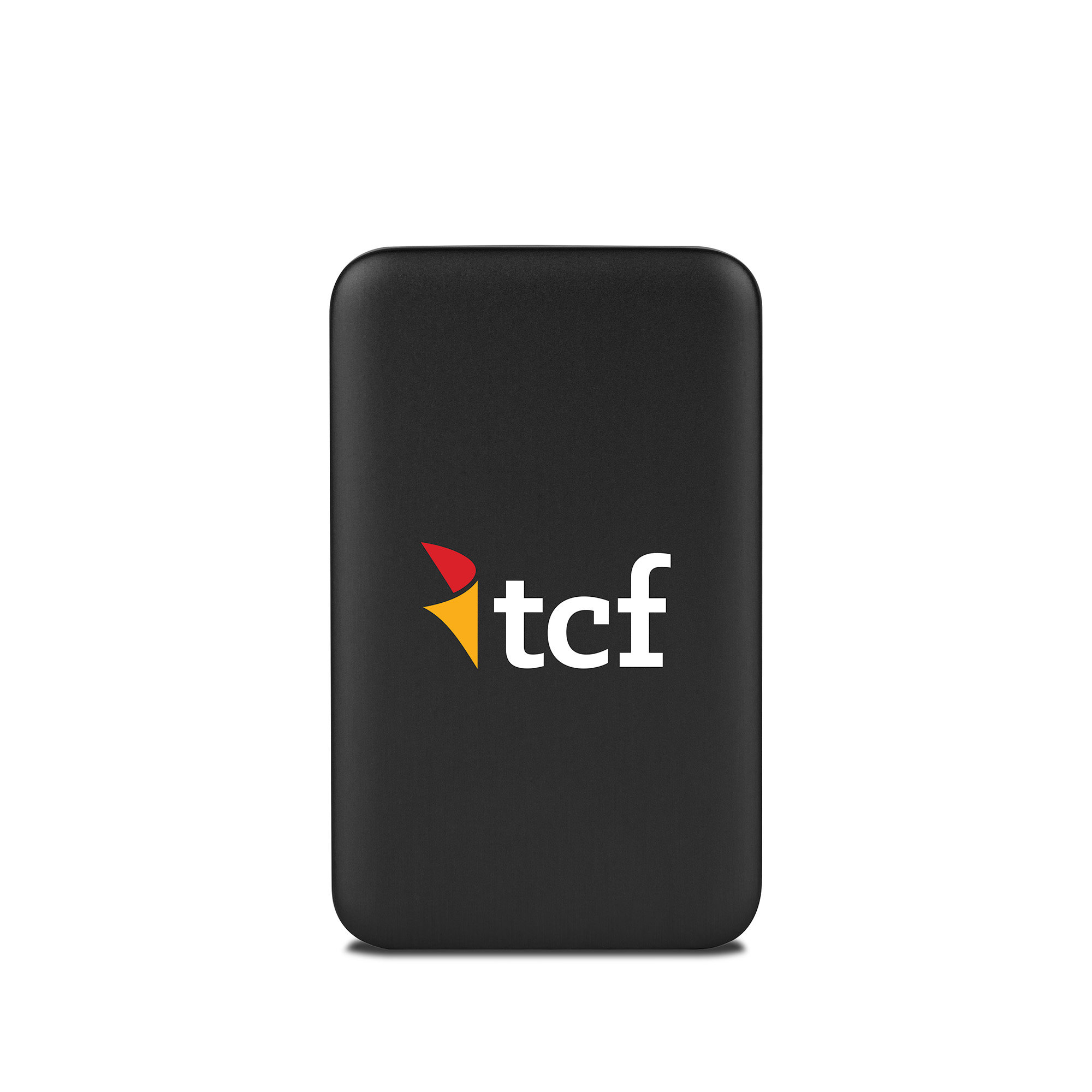 Picture of MagCharge® Power Bank