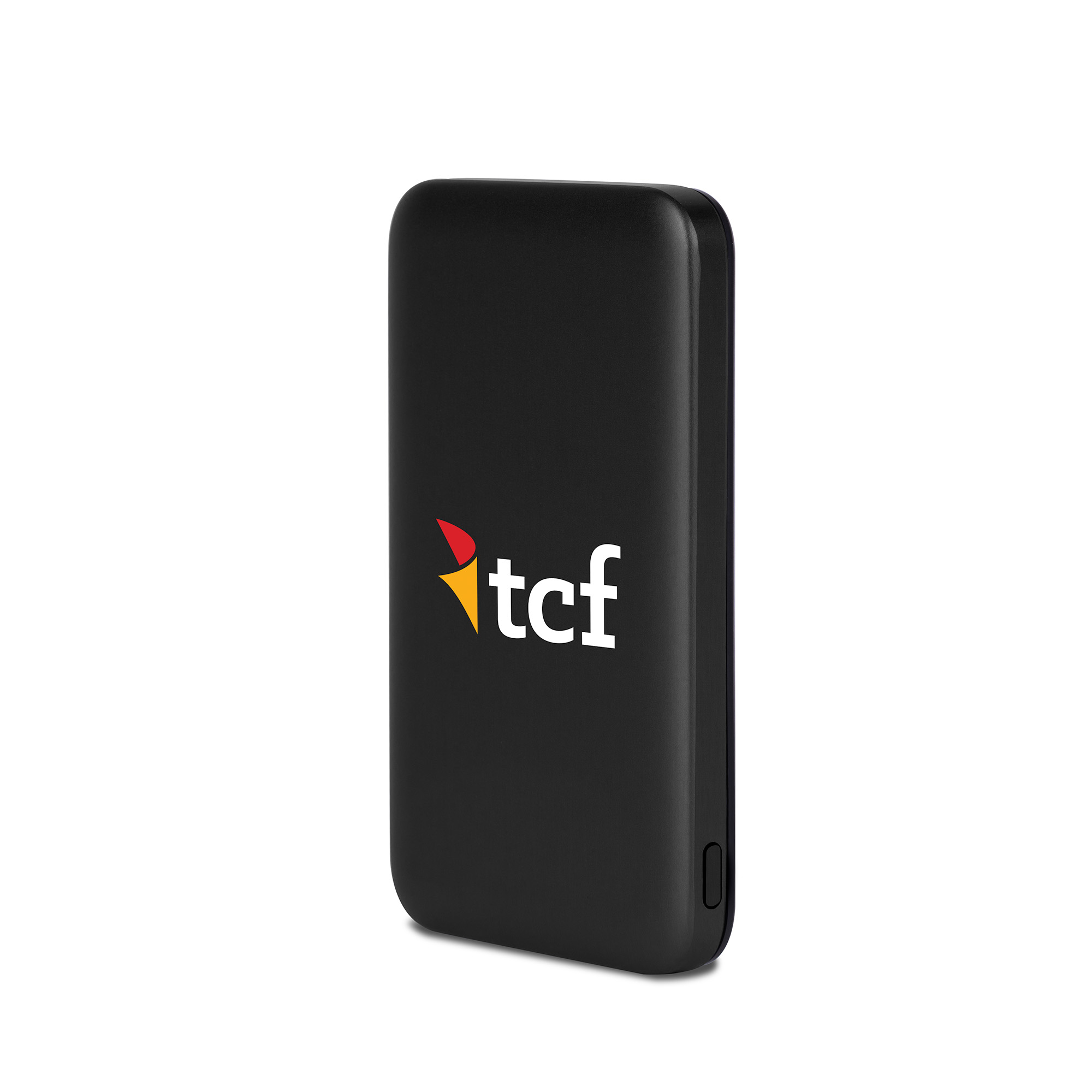 Picture of MagCharge® Power Bank