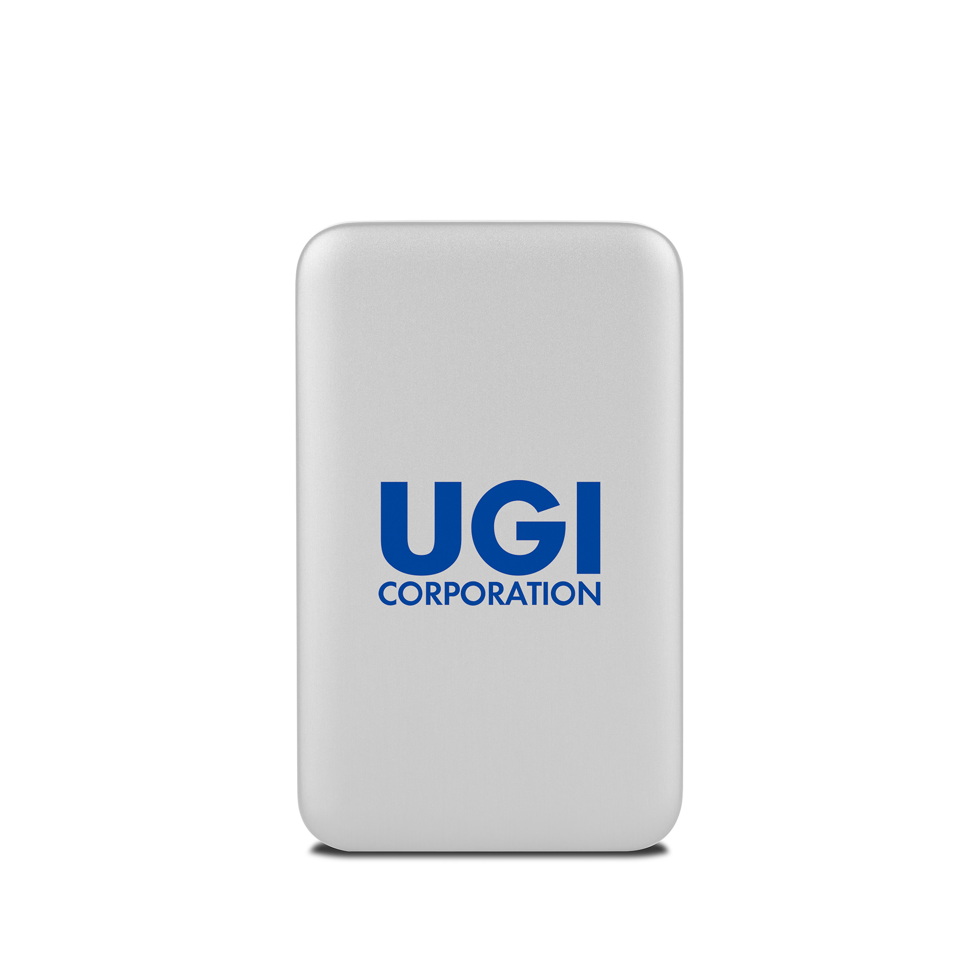 Picture of MagCharge® Power Bank