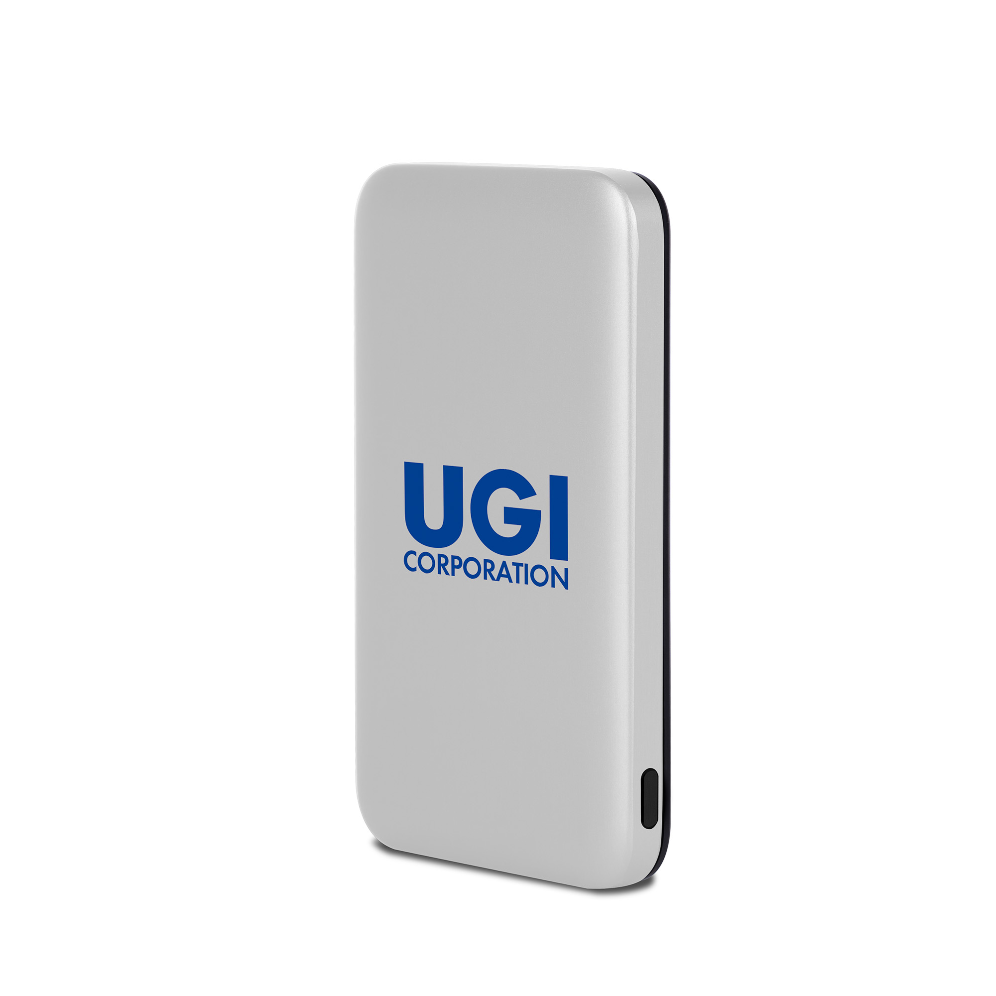 Picture of MagCharge® Power Bank