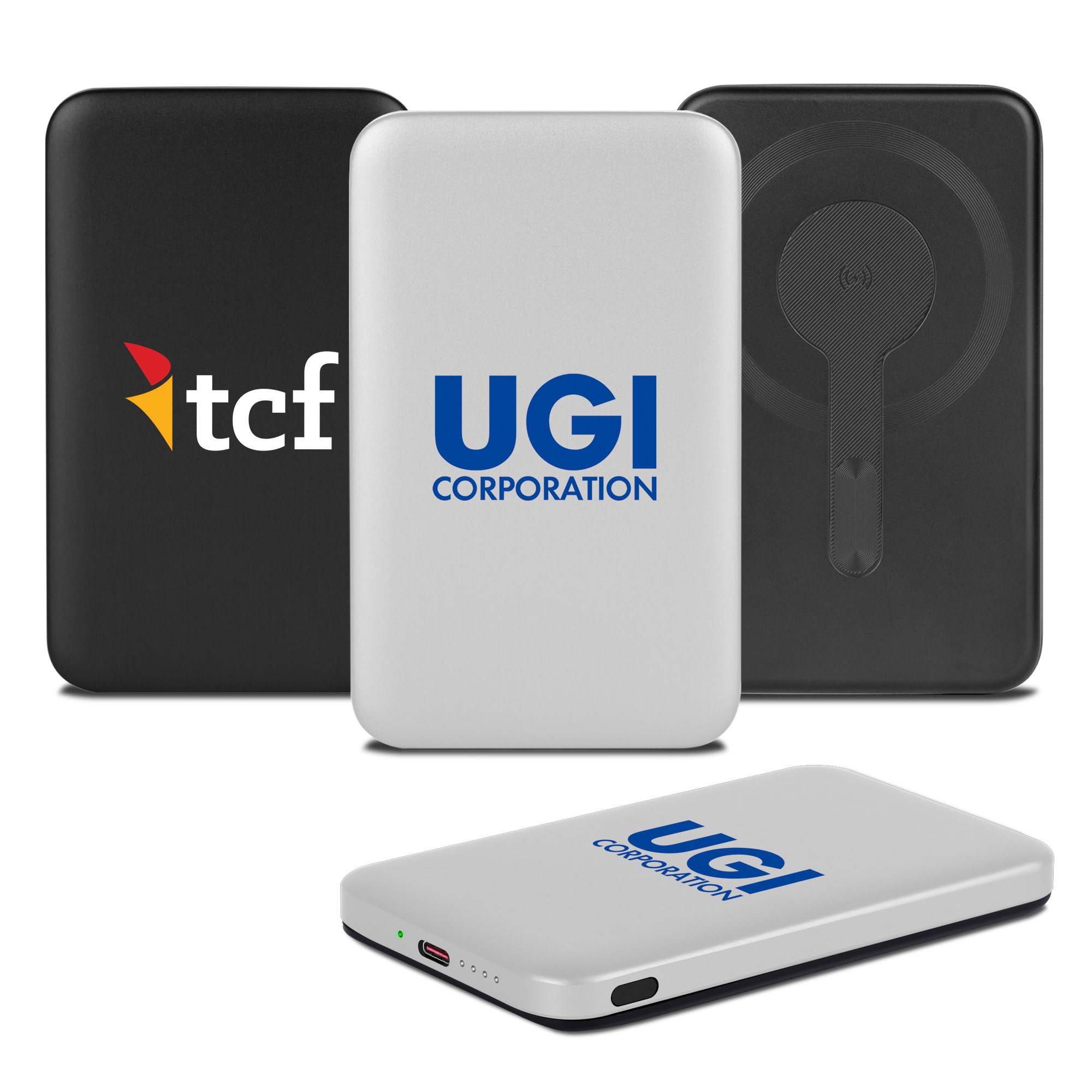 Picture of MagCharge® Power Bank