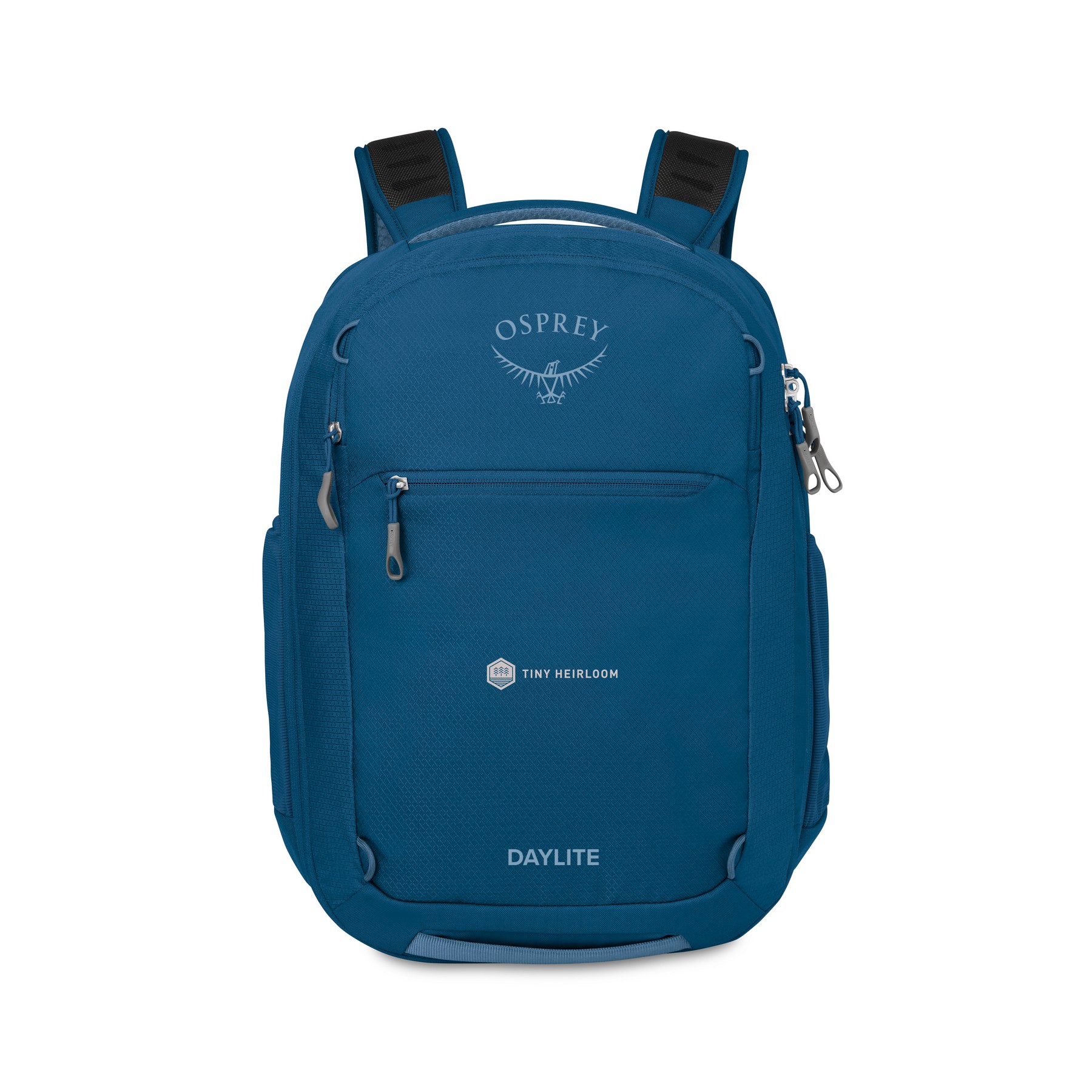 Picture of Osprey Daylite Expandable Travel Pack 26+6 - Night Shift Blue
