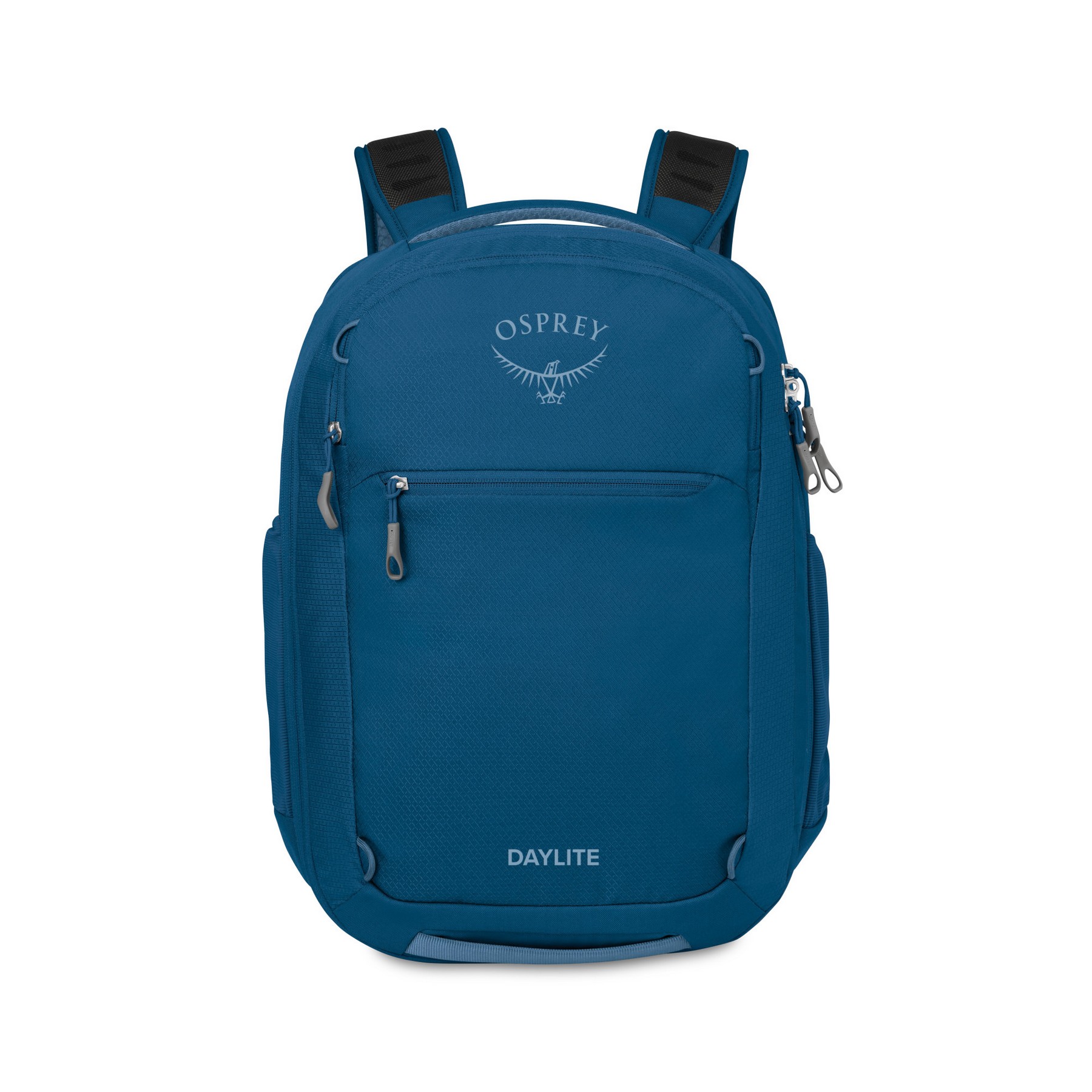 Picture of Osprey Daylite Expandable Travel Pack 26+6 - Night Shift Blue