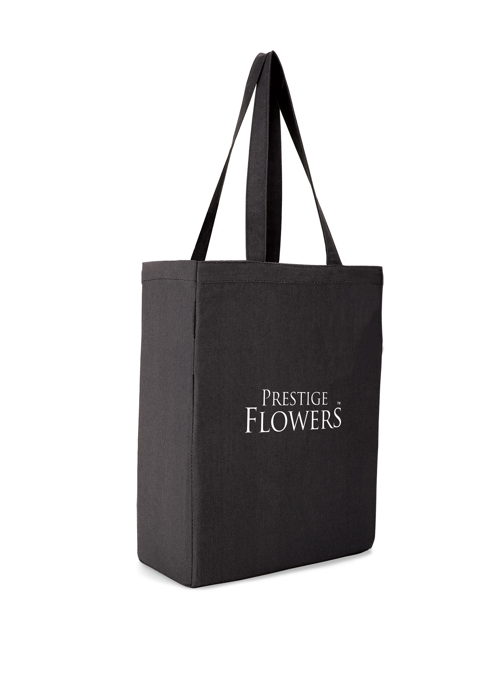 Picture of All Purpose Tote - Black