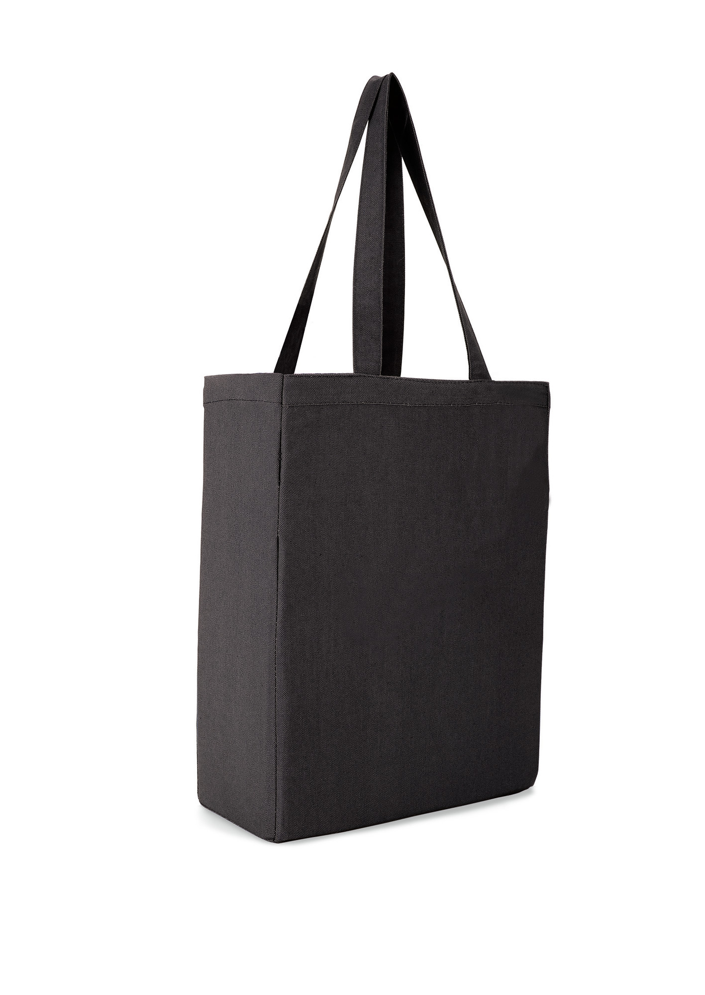 Picture of All Purpose Tote - Black