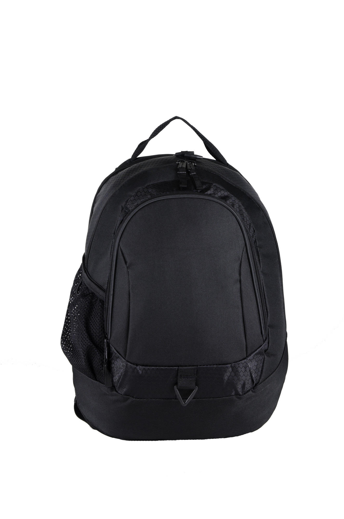 Picture of Primary Laptop Backpack - Black