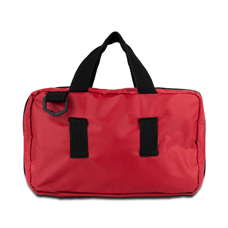 Picture of 98pc First Aid Kit in Easy Sorting Bag