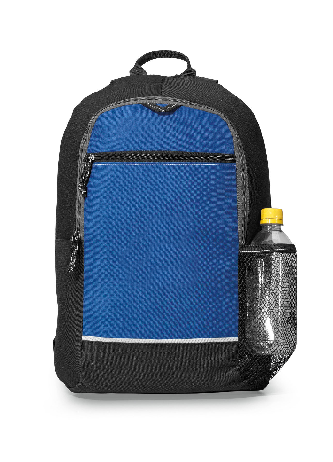 Picture of Essence Backpack - Royal Blue