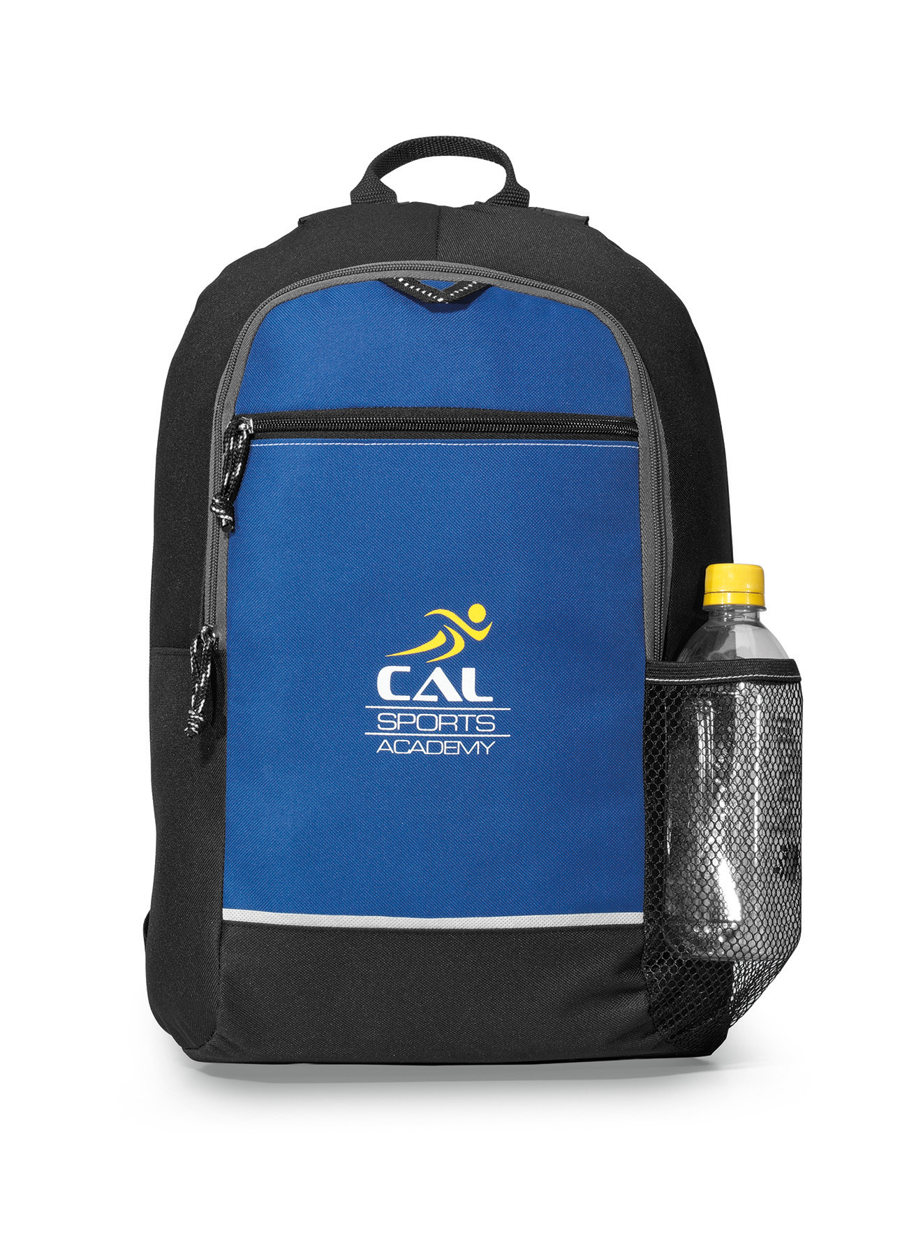 Picture of Essence Backpack - Royal Blue