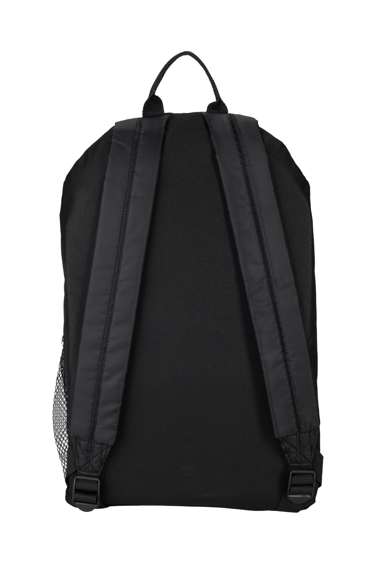 Picture of Essence Backpack - Red
