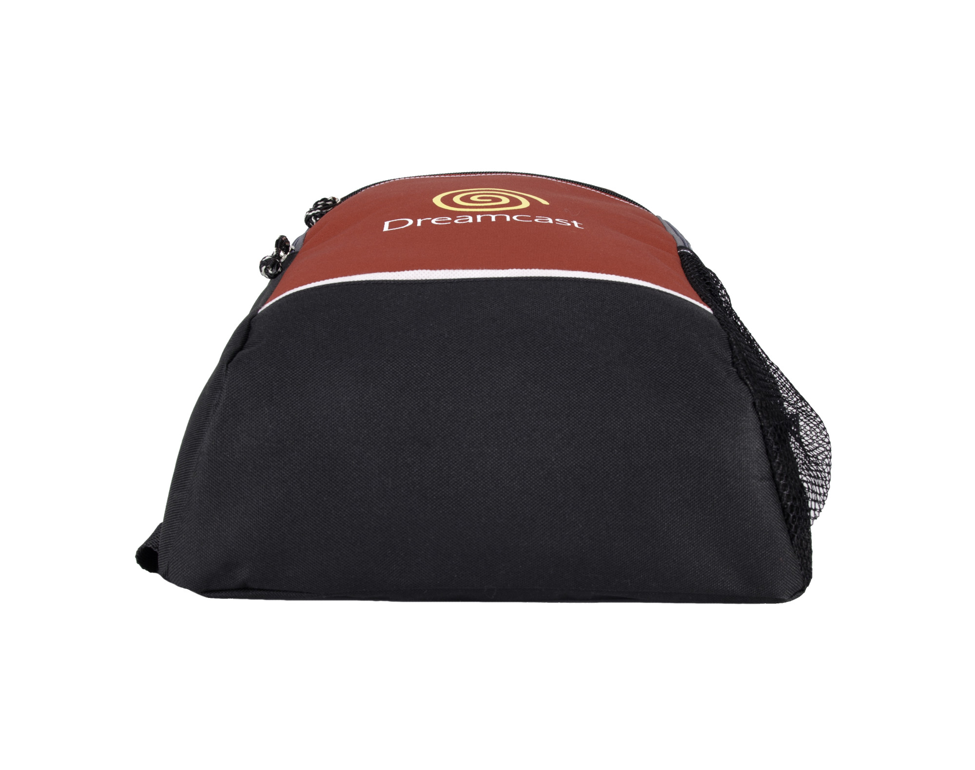 Picture of Essence Backpack - Red