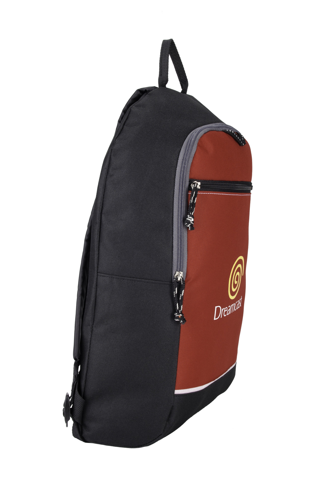 Picture of Essence Backpack - Red