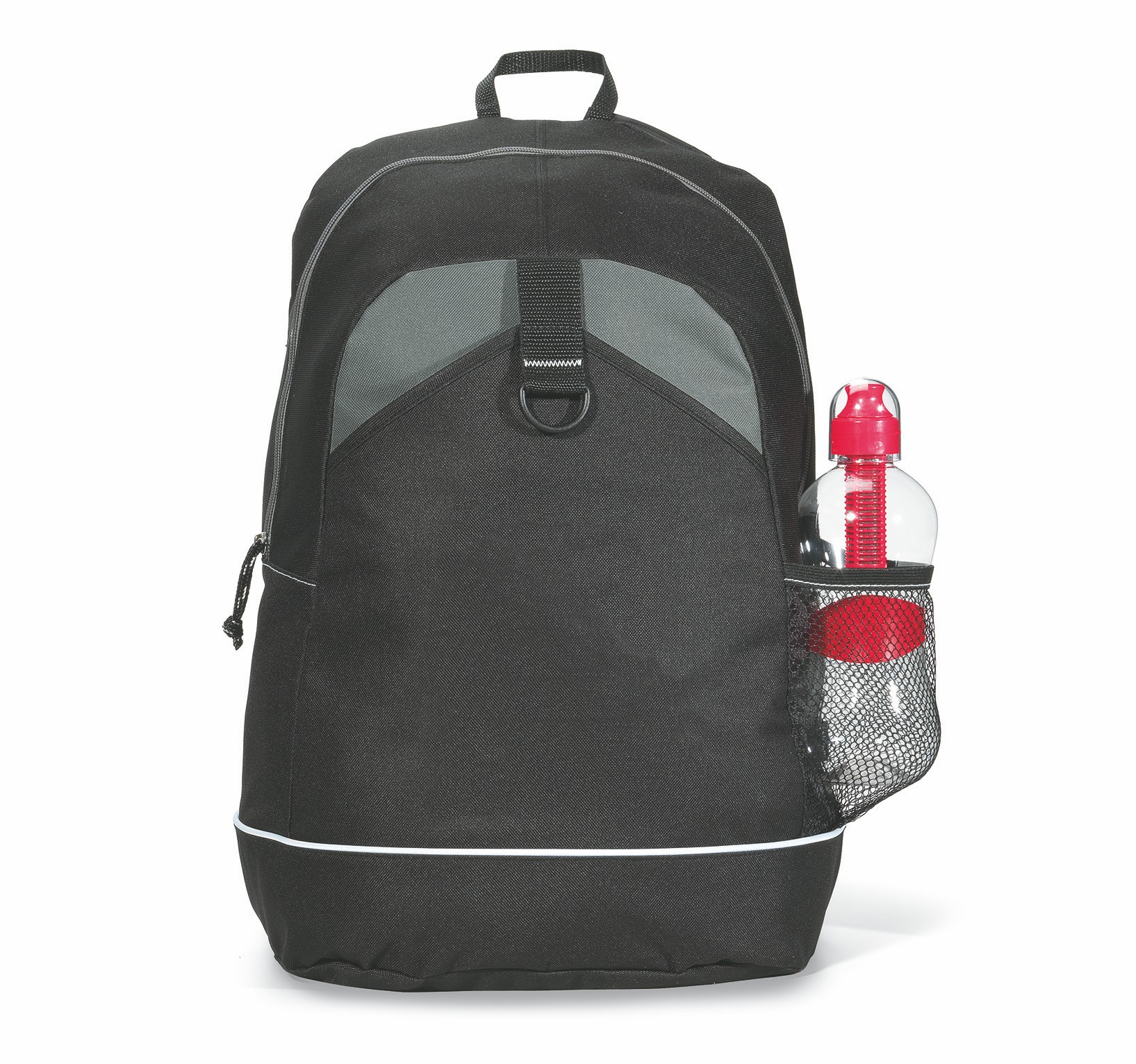 Picture of Canyon Backpack - Black