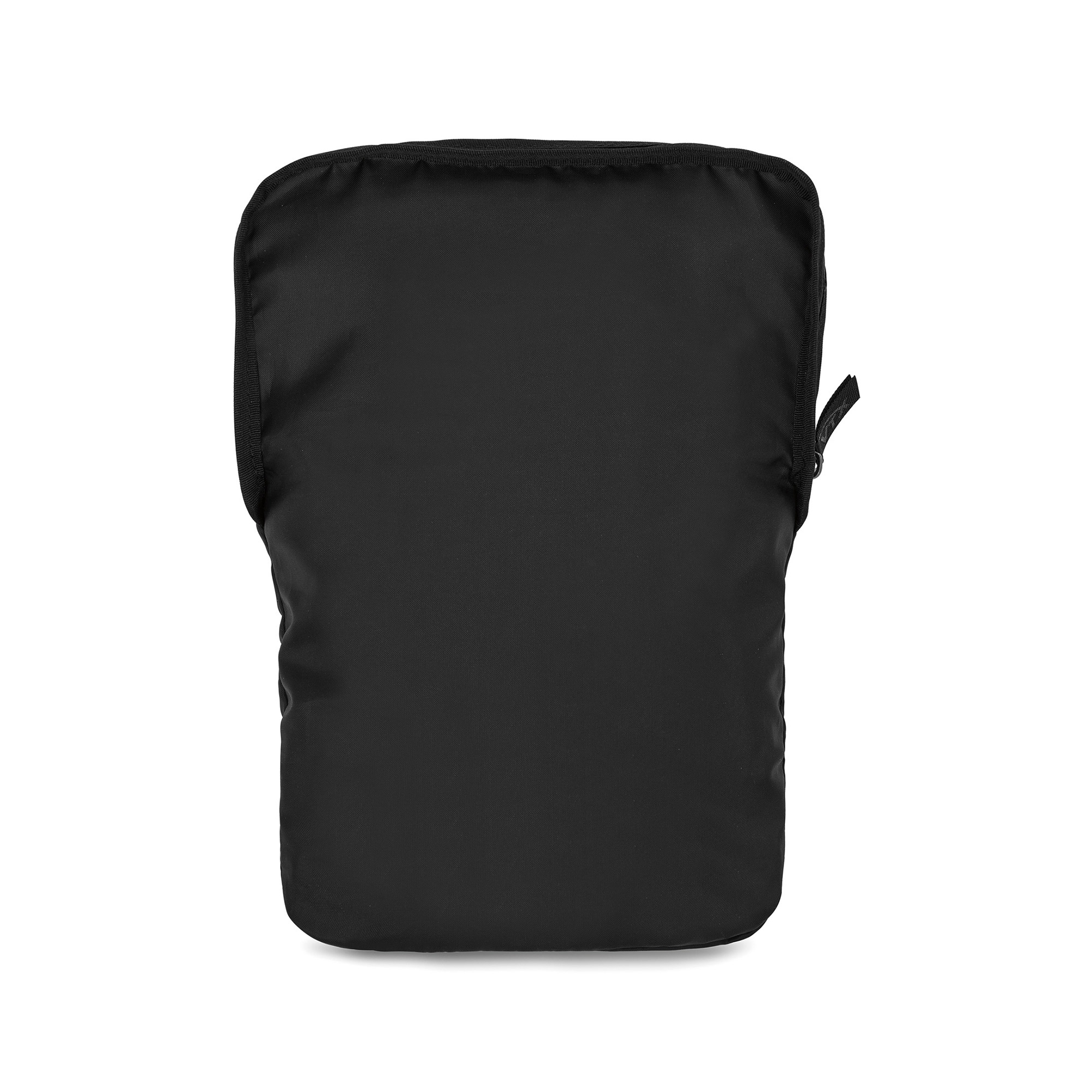 Picture of Vertex Fusion Packable Backpack - Black
