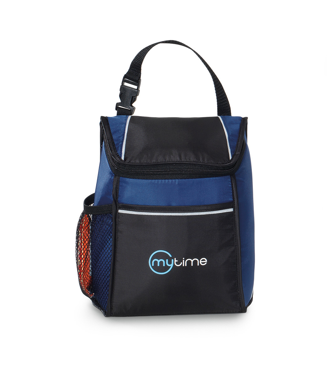 Picture of Link Lunch Cooler - Royal Blue