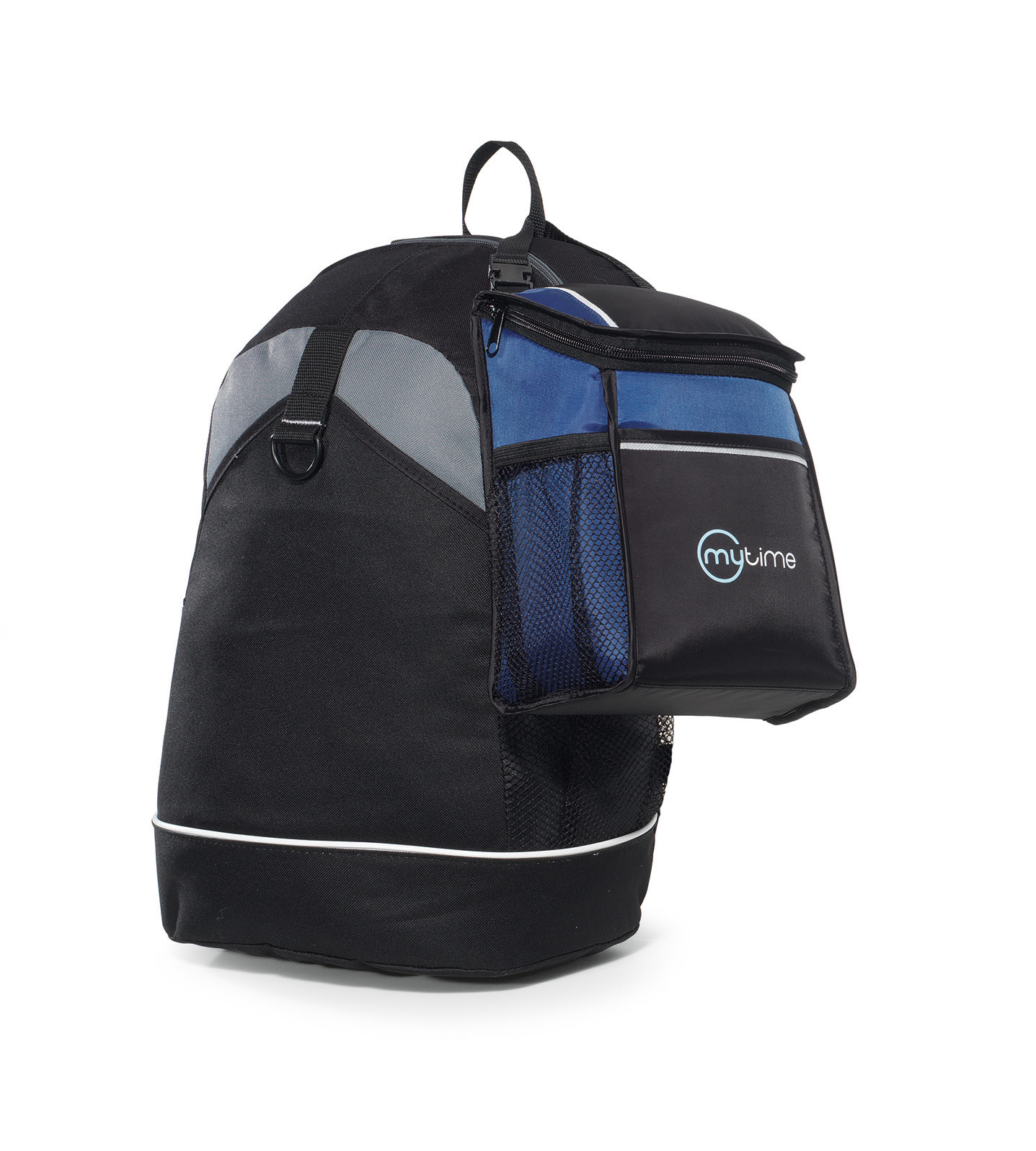 Picture of Link Lunch Cooler - Royal Blue