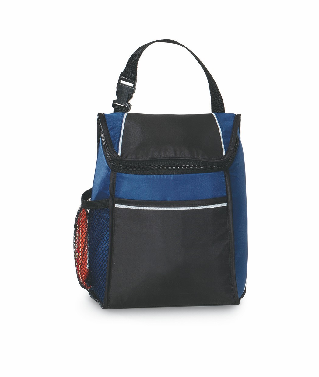 Picture of Link Lunch Cooler - Royal Blue