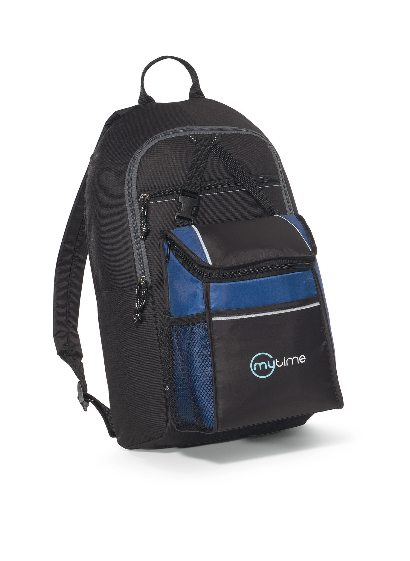 Picture of Link Lunch Cooler - Royal Blue