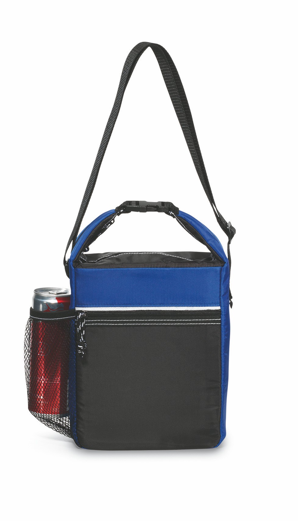 Picture of Spirit Lunch Cooler - Royal Blue