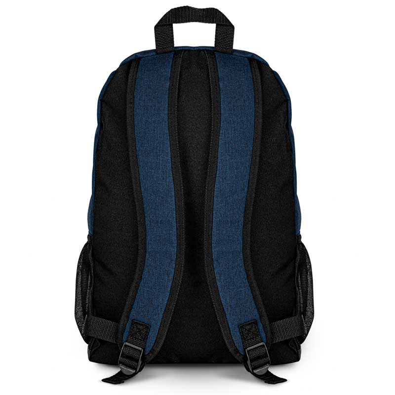 Picture of Logan RPET Backpack