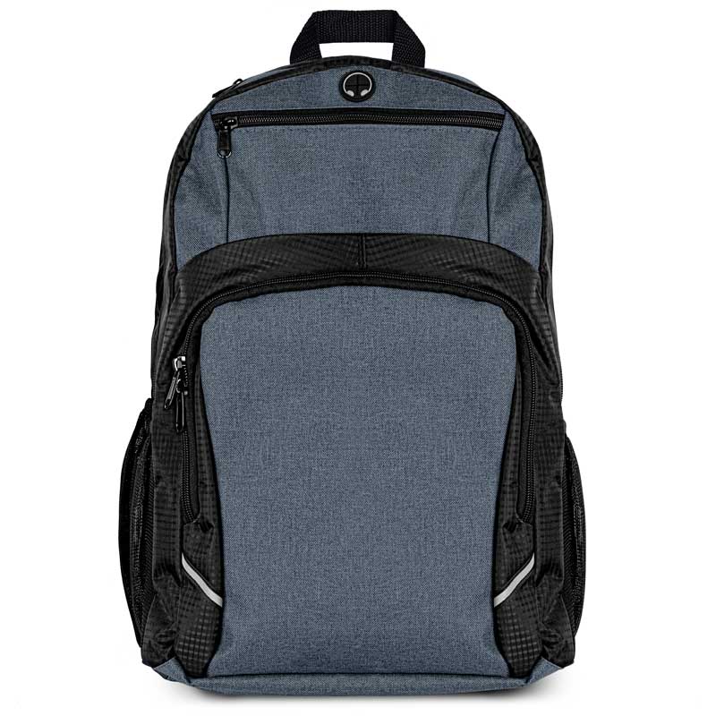 Picture of Logan RPET Backpack