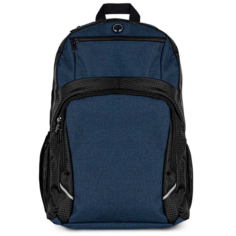 Picture of Logan RPET Backpack