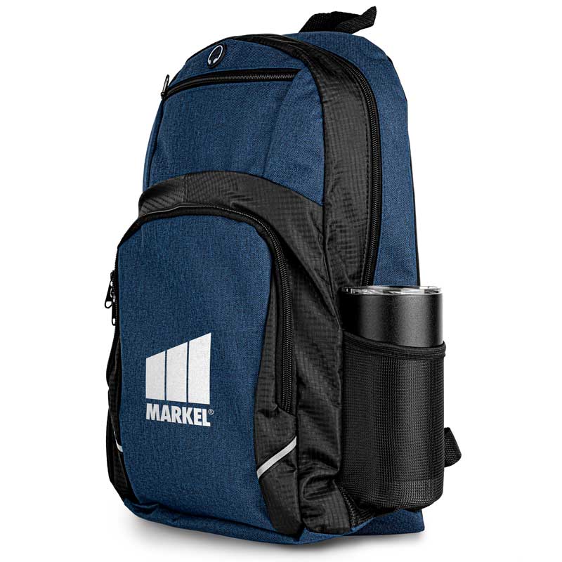 Picture of Logan RPET Backpack