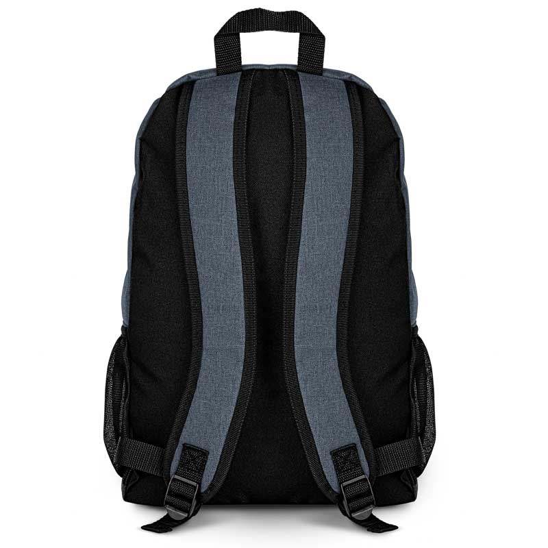 Picture of Logan RPET Backpack