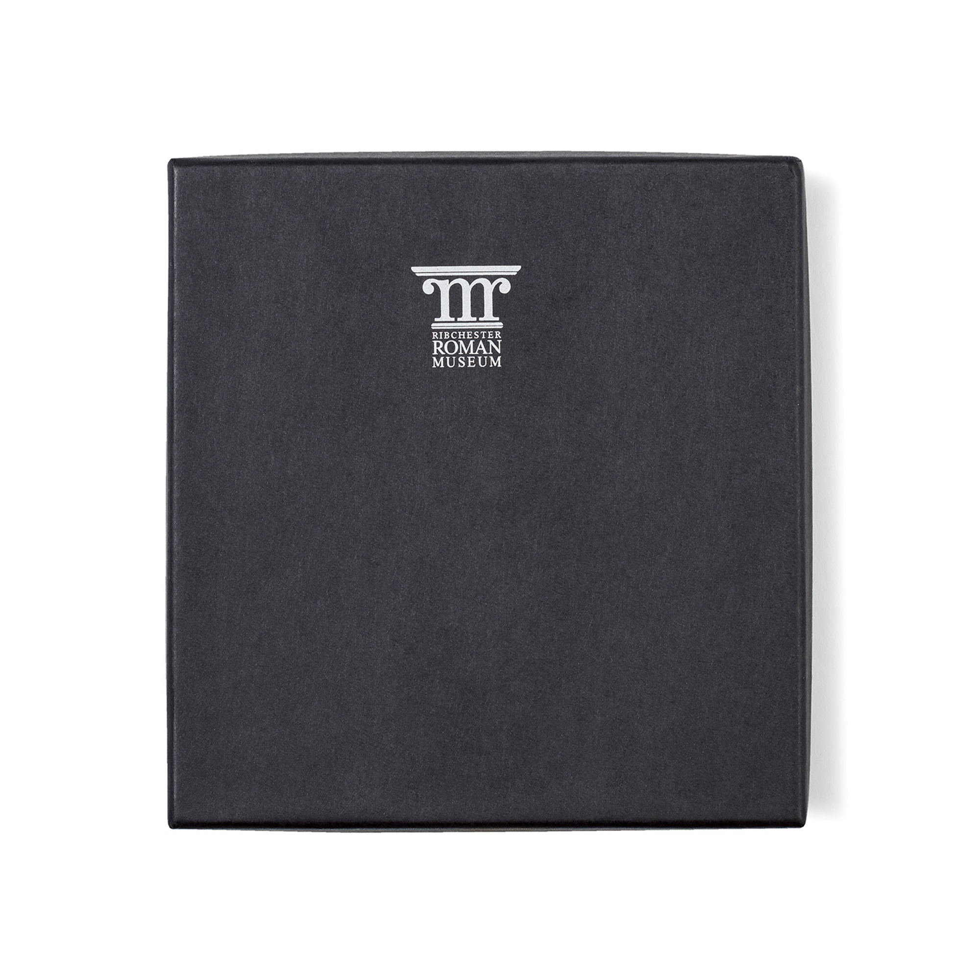 Picture of Moleskine Pocket Notebook and GO Pen Gift Set - Black