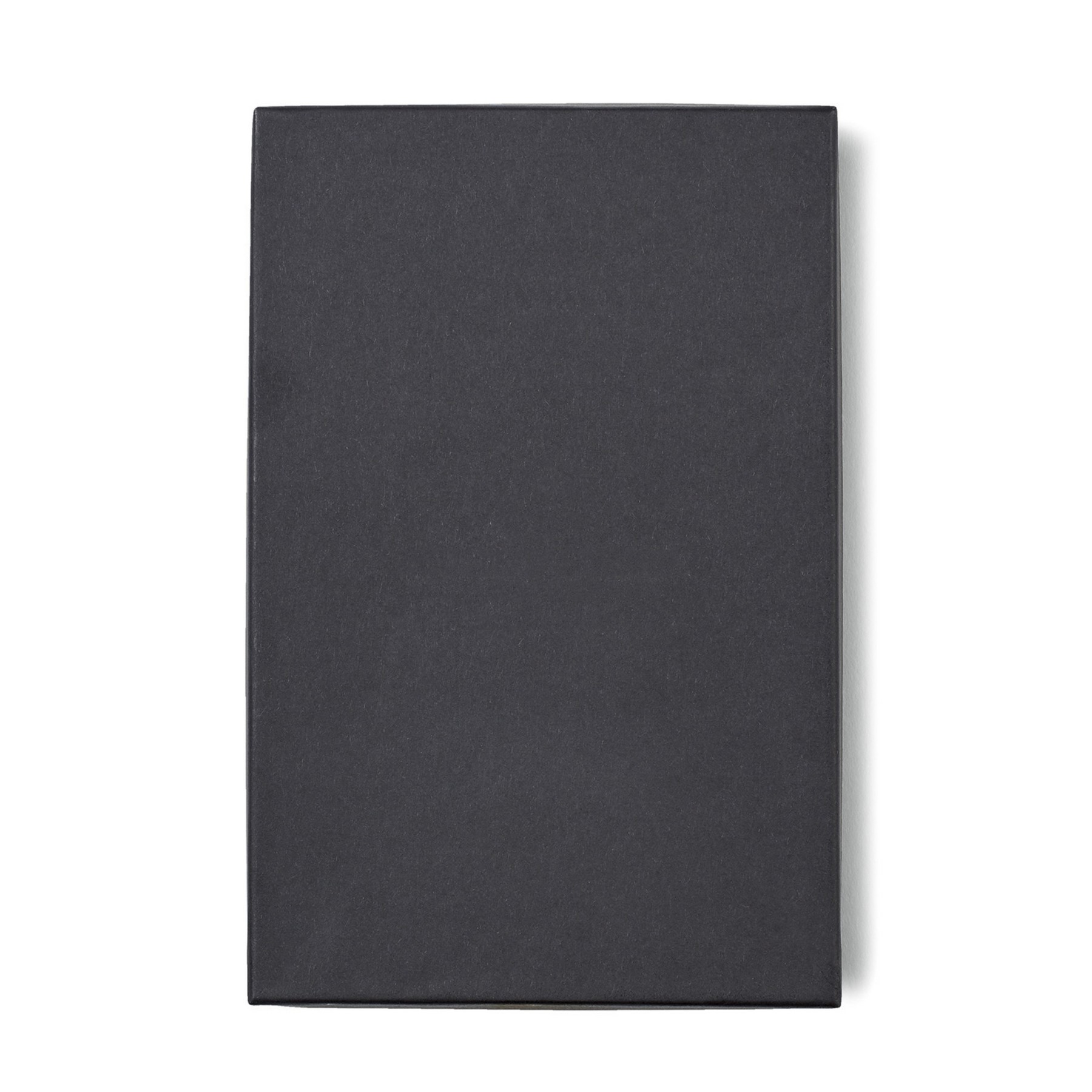 Picture of Moleskine Medium Notebook Gift Set - Scarlet Red